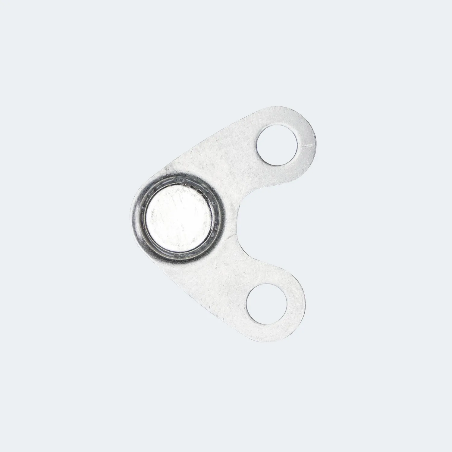 Fazua RIDE 60 6-Hole Magnet Sensor Magnet 6-Loch