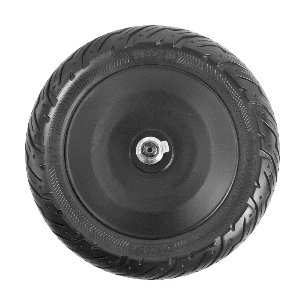 Monorim N9X-2 Nabenmotor 48V 500W für AOVO Pro ESMAX